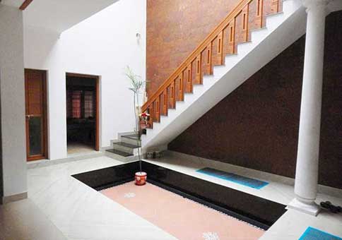 jaison Bangalore